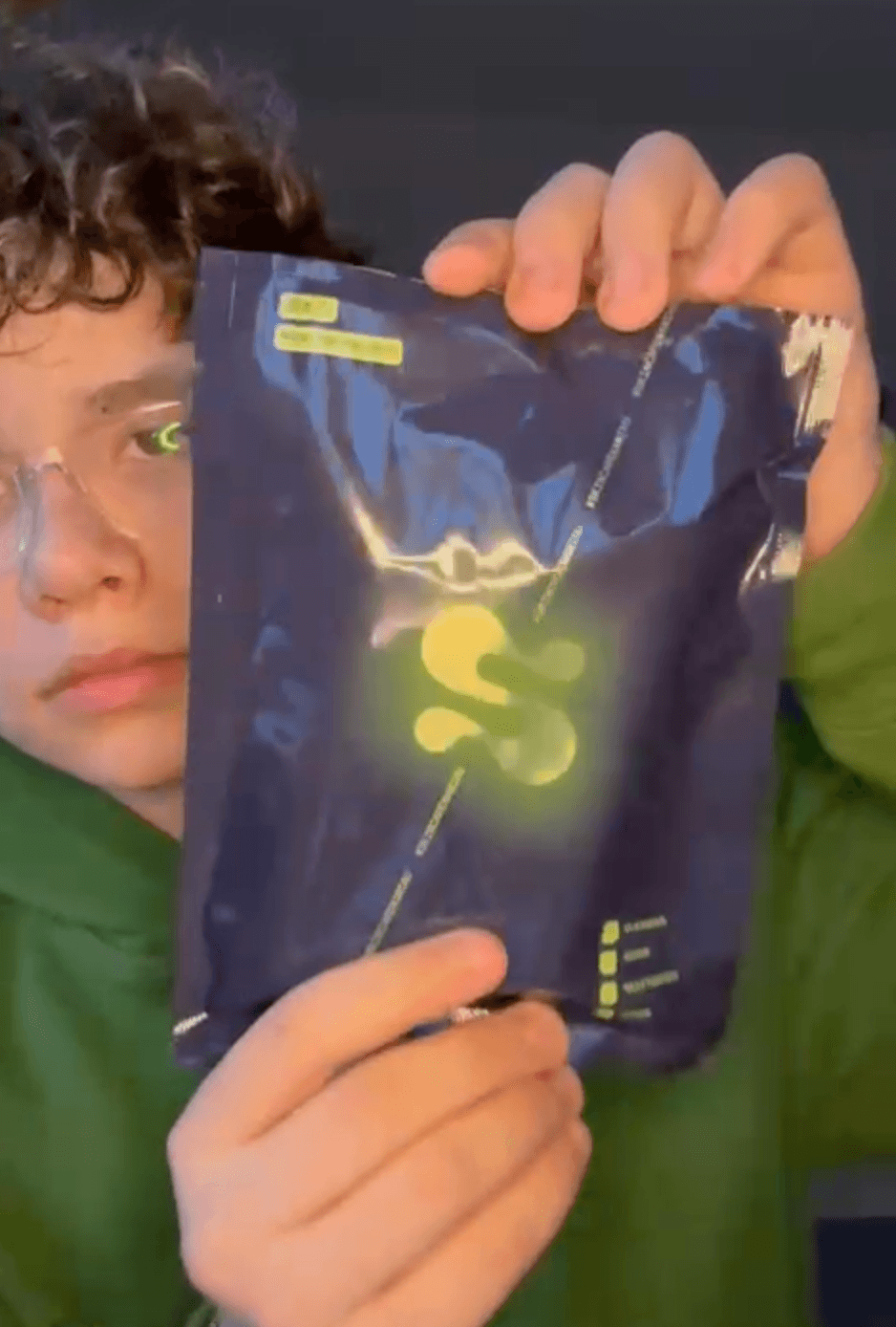 Video od @peta.mikes